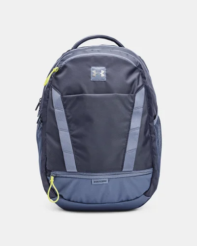 UNDER ARMOUR Women's UA Hustle Signature Backpack